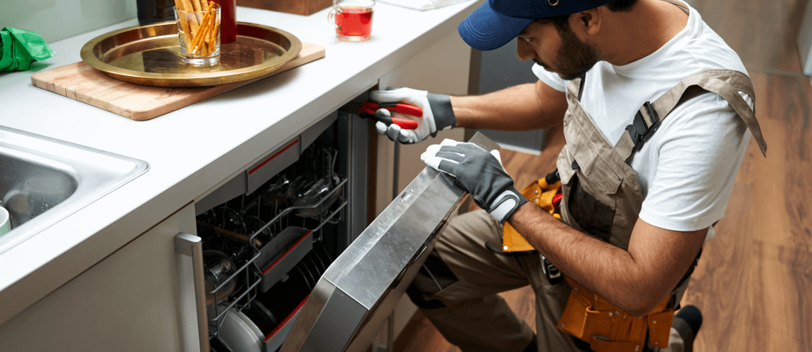 Sub-Zero diagnostics
