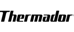 Thermador