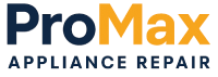 /logo