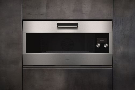 Oven Repair