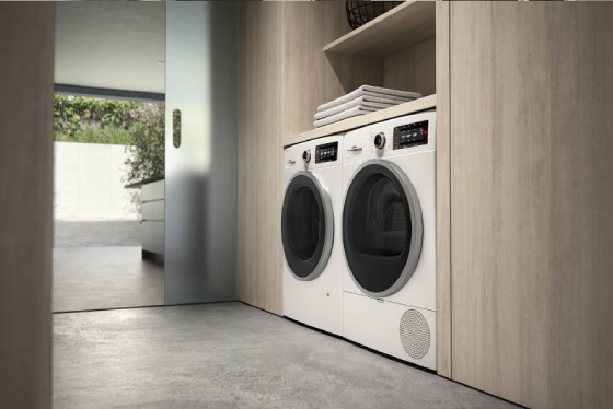 Dryer Repair