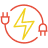 Oven Icon