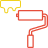 Range Icon